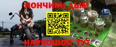 прущие грибы Берёзовский