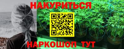 ПСИЛОЦИБИНОВЫЕ ГРИБЫ Беслан