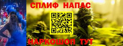 ПСИЛОЦИБИНОВЫЕ ГРИБЫ Беслан