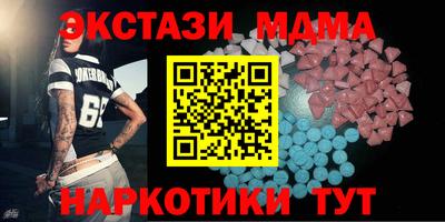прущие грибы Берёзовский