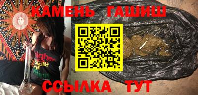 прущие грибы Берёзовский