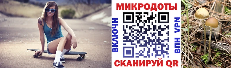 MEGA ТОР  Дзержинск  Псилоцибиновые грибы MAGIC MUSHROOMS 